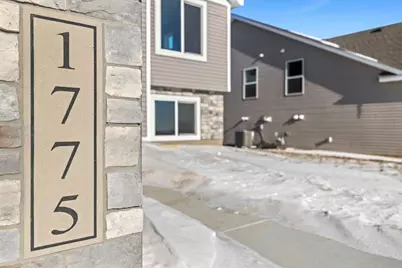 1775 4th Street NE, Byron, MN 55920 - Photo 9