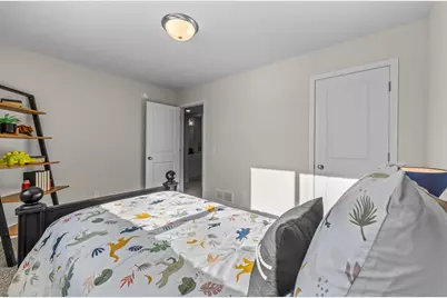 1775 4th Street NE, Byron, MN 55920 - Photo 71