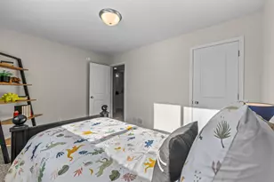 1775 4th St NE, Byron, MN 55920 - Photo 71