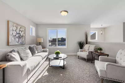 1775 4th Street NE, Byron, MN 55920 - Photo 29