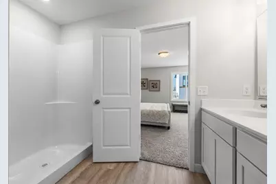 1775 4th Street NE, Byron, MN 55920 - Photo 43