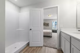 1775 4th St NE, Byron, MN 55920 - Photo 43