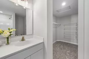 1775 4th St NE, Byron, MN 55920 - Photo 45