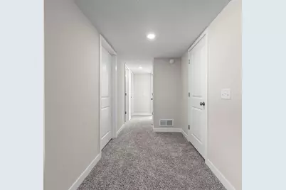 1775 4th Street NE, Byron, MN 55920 - Photo 63