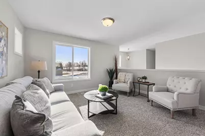 1775 4th Street NE, Byron, MN 55920 - Photo 35