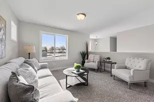 1775 4th St NE, Byron, MN 55920 - Photo 35