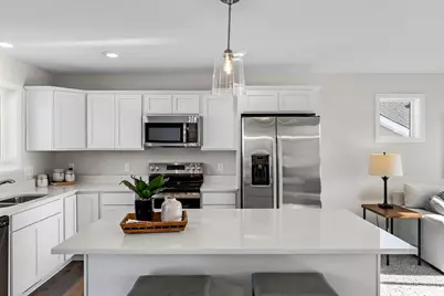 1775 4th Street NE, Byron, MN 55920 - Photo 19