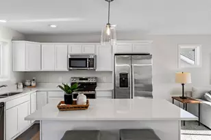 1775 4th St NE, Byron, MN 55920 - Photo 19