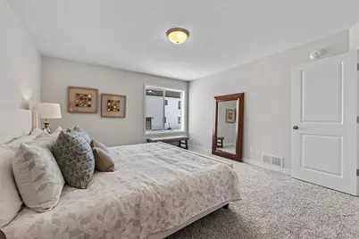 1775 4th Street NE, Byron, MN 55920 - Photo 41