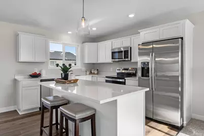 1775 4th Street NE, Byron, MN 55920 - Photo 21