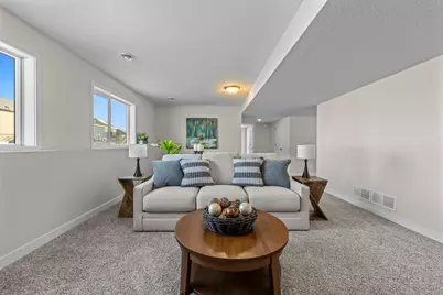 1775 4th Street NE, Byron, MN 55920 - Photo 57