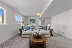 1775 4th St NE, Byron, MN 55920 - Photo 57