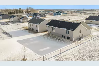 1775 4th Street NE, Byron, MN 55920 - Photo 79