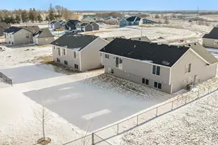 1775 4th St NE, Byron, MN 55920 - Photo 79