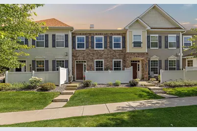 17283 72nd Avenue N #1906, Maple Grove, MN 55311 - Photo 1