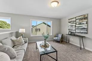 1799 4th St NE, Byron, MN 55920 - Photo 7