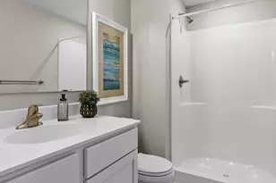 1799 4th St NE, Byron, MN 55920 - Photo 31