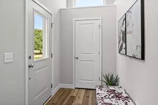 1799 4th St NE, Byron, MN 55920 - Photo 3