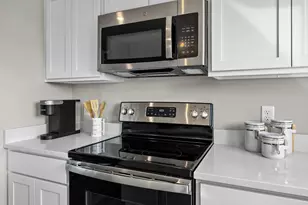 1799 4th St NE, Byron, MN 55920 - Photo 13