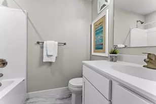 1799 4th St NE, Byron, MN 55920 - Photo 23