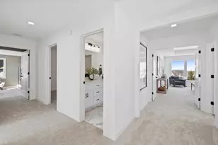 5850 Freeland Bay N, Hugo, MN 55038 - Photo 17