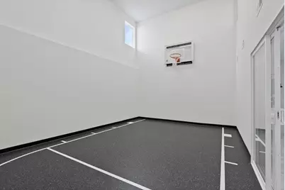 5850 Freeland Bay N, Hugo, MN 55038 - Photo 31