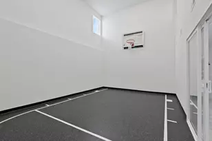 5850 Freeland Bay N, Hugo, MN 55038 - Photo 31