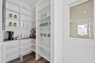 5850 Freeland Bay N, Hugo, MN 55038 - Photo 11