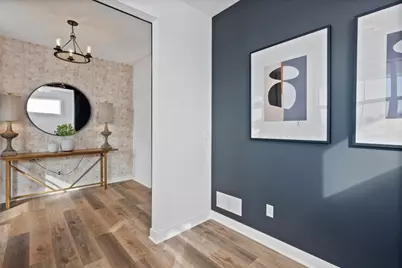 5850 Freeland Bay N, Hugo, MN 55038 - Photo 3