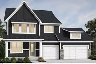 5850 Freeland Bay N, Hugo, MN 55038 - Photo 33