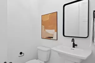 5850 Freeland Bay N, Hugo, MN 55038 - Photo 13