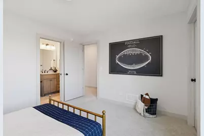 6555 108th Street S, Cottage Grove, MN 55016 - Photo 49