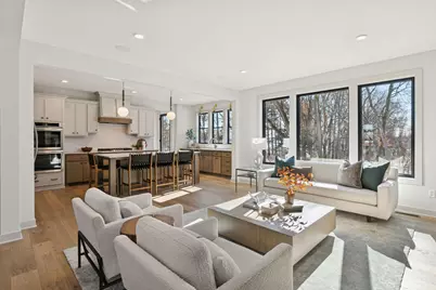 6555 108th Street S, Cottage Grove, MN 55016 - Photo 15