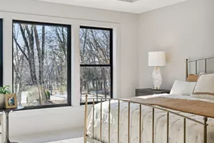 6555 108th St S, Cottage Grove, MN 55016 - Photo 37