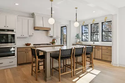 6555 108th Street S, Cottage Grove, MN 55016 - Photo 19