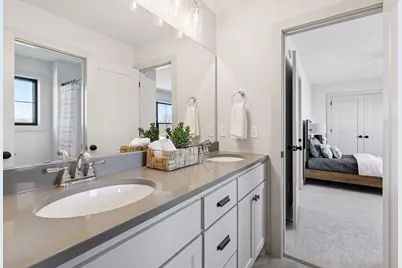 6555 108th Street S, Cottage Grove, MN 55016 - Photo 45