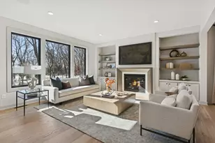 6555 108th St S, Cottage Grove, MN 55016 - Photo 9