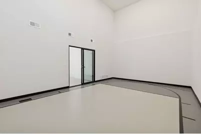 6555 108th Street S, Cottage Grove, MN 55016 - Photo 65