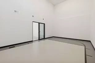 6555 108th St S, Cottage Grove, MN 55016 - Photo 65