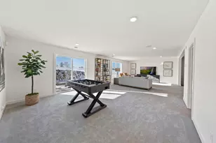 6555 108th St S, Cottage Grove, MN 55016 - Photo 75