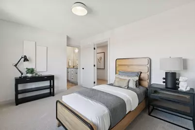 6555 108th Street S, Cottage Grove, MN 55016 - Photo 43