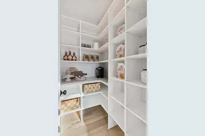 6555 108th Street S, Cottage Grove, MN 55016 - Photo 31