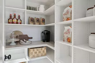 6555 108th St S, Cottage Grove, MN 55016 - Photo 31