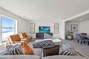 6555 108th St S, Cottage Grove, MN 55016 - Photo 69