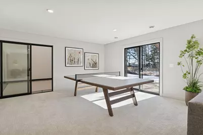 6555 108th Street S, Cottage Grove, MN 55016 - Photo 61