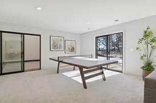 6555 108th St S, Cottage Grove, MN 55016 - Photo 61