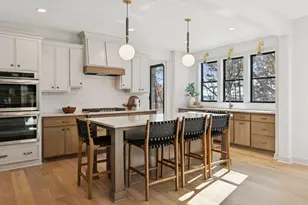 6555 108th St S, Cottage Grove, MN 55016 - Photo 21