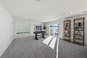 6555 108th St S, Cottage Grove, MN 55016 - Photo 71