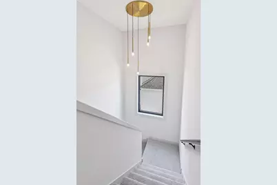 6555 108th Street S, Cottage Grove, MN 55016 - Photo 53