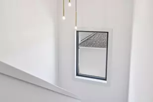 6555 108th St S, Cottage Grove, MN 55016 - Photo 53